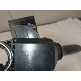 Φλασιέρα τιμονιού από Toyota Aygo