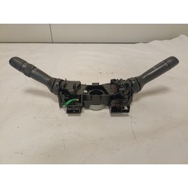 Φλασιέρα τιμονιού από Toyota Aygo