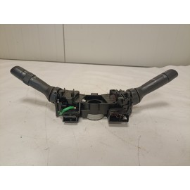 Φλασιέρα τιμονιού από Toyota Aygo