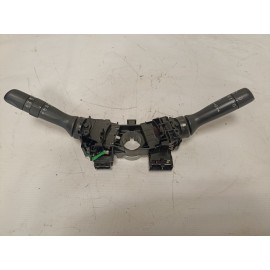 Φλασιέρα τιμονιού από Toyota Aygo