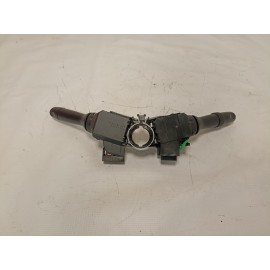 Φλασιέρα τιμονιού από Toyota Aygo