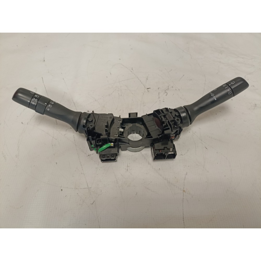 Φλασιέρα τιμονιού από Toyota Aygo