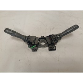 Φλασιέρα τιμονιού από Toyota Aygo