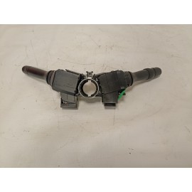 Φλασιέρα τιμονιού από Toyota Aygo