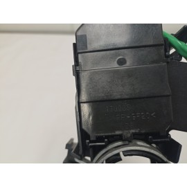 Φλασιέρα τιμονιού από Toyota Aygo