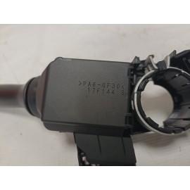 Φλασιέρα τιμονιού από Toyota Aygo