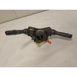 Φλασιέρα & Αισθητήρας γωνίας τιμονιού από Toyota Yaris