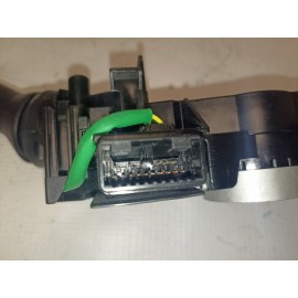 Φλασιέρα τιμονιού από Toyota Aygo