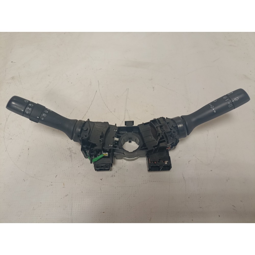 Φλασιέρα τιμονιού από Toyota Aygo