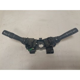 Φλασιέρα τιμονιού από Toyota Aygo