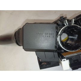 Φλασιέρα & Αισθητήρας γωνίας τιμονιού από Toyota Yaris