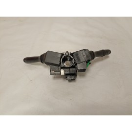 Φλασιέρα & Αισθητήρας γωνίας τιμονιού από Toyota Yaris