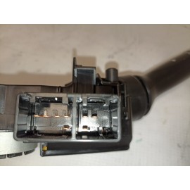 Φλασιέρα τιμονιού από Toyota Aygo