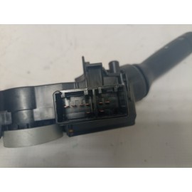 Φλασιέρα τιμονιού από Toyota Aygo