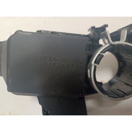 Φλασιέρα τιμονιού από Toyota Aygo