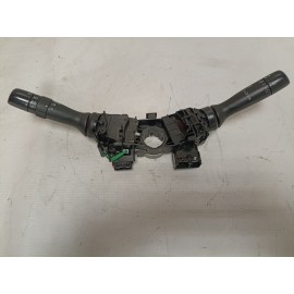 Φλασιέρα τιμονιού από Toyota Aygo