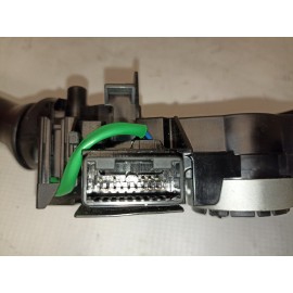 Φλασιέρα τιμονιού από Toyota Aygo