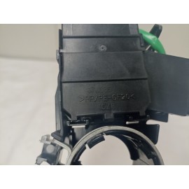 Φλασιέρα τιμονιού από Toyota Aygo