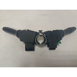 Φλασιέρα τιμονιού από Toyota Aygo