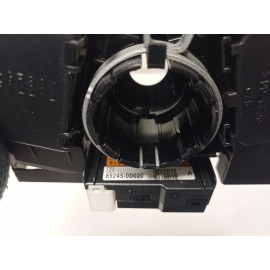 Φλασιέρα & Αισθητήρας γωνίας τιμονιού από Toyota Yaris