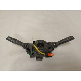 Φλασιέρα & Αισθητήρας γωνίας τιμονιού από Toyota Yaris