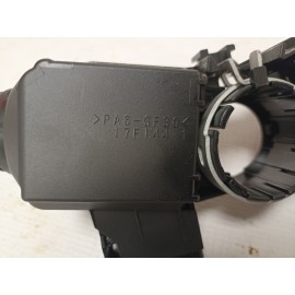 Φλασιέρα τιμονιού από Toyota Aygo