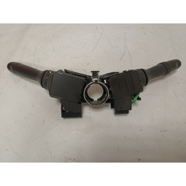 Φλασιέρα τιμονιού από Toyota Aygo