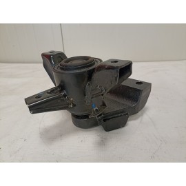 Βάση μηχανής από Hyundai i10