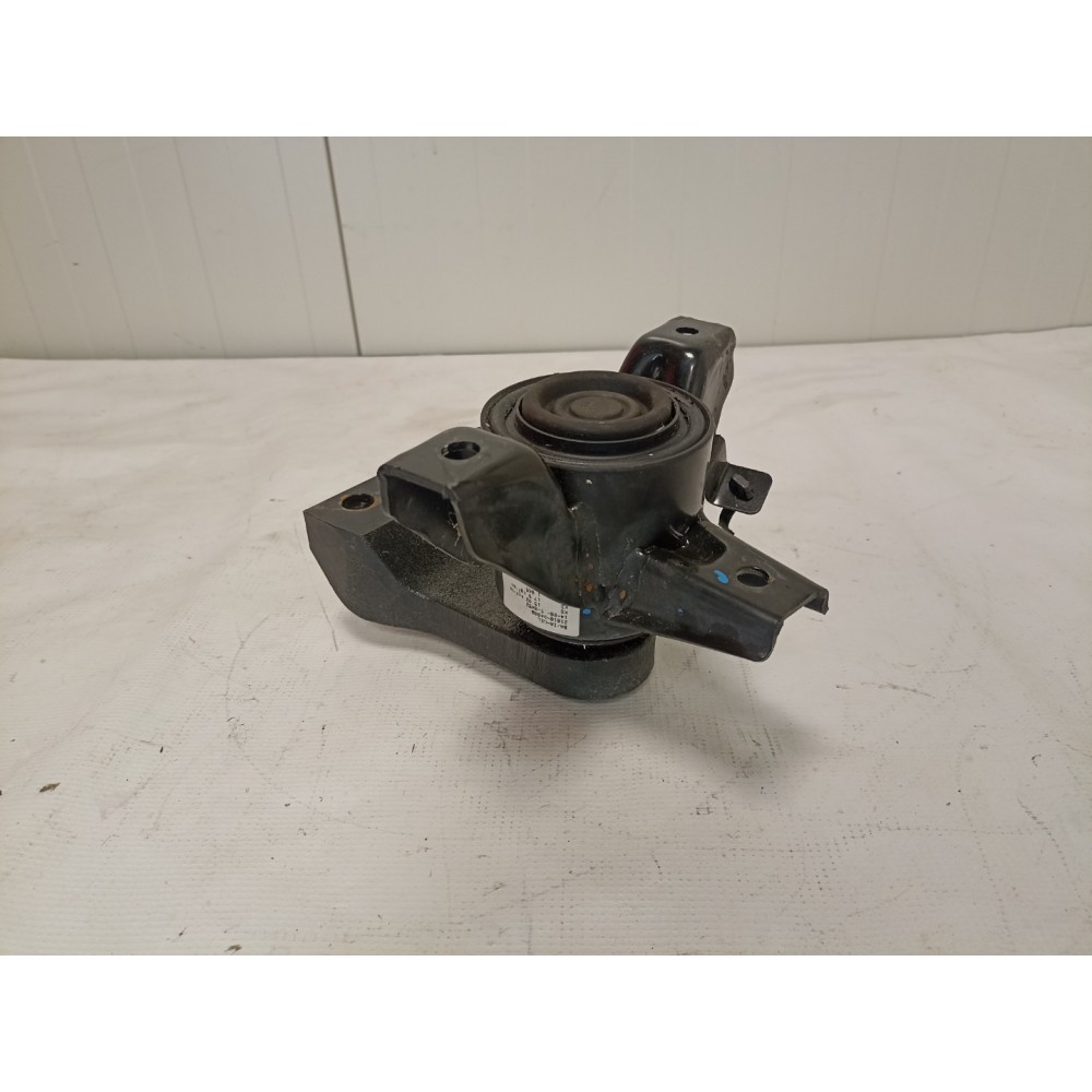 Βάση μηχανής από Hyundai i10