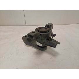 Βάση μηχανής από Hyundai i10