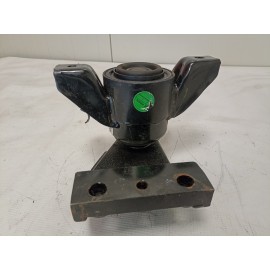 Βάση μηχανής από Hyundai i10