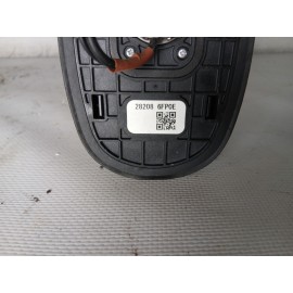 Κεραία Οροφής από Nissan Qashqai