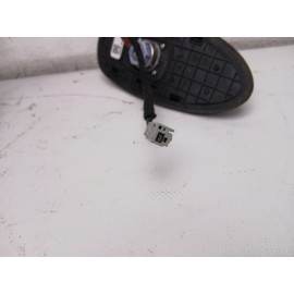 Κεραία Οροφής από Nissan Qashqai
