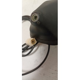 Βάση Κεραίας για Smart