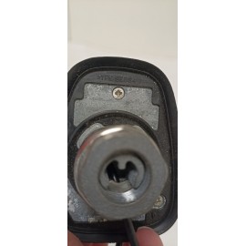 Βάση Κεραίας για Smart