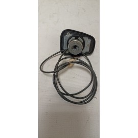 Βάση Κεραίας για Smart