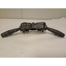 Φλασιέρα τιμονιού από Hyundai i10