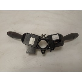 Φλασιέρα τιμονιού από Hyundai i10