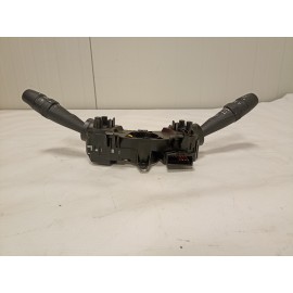 Φλασιέρα τιμονιού από Hyundai i10