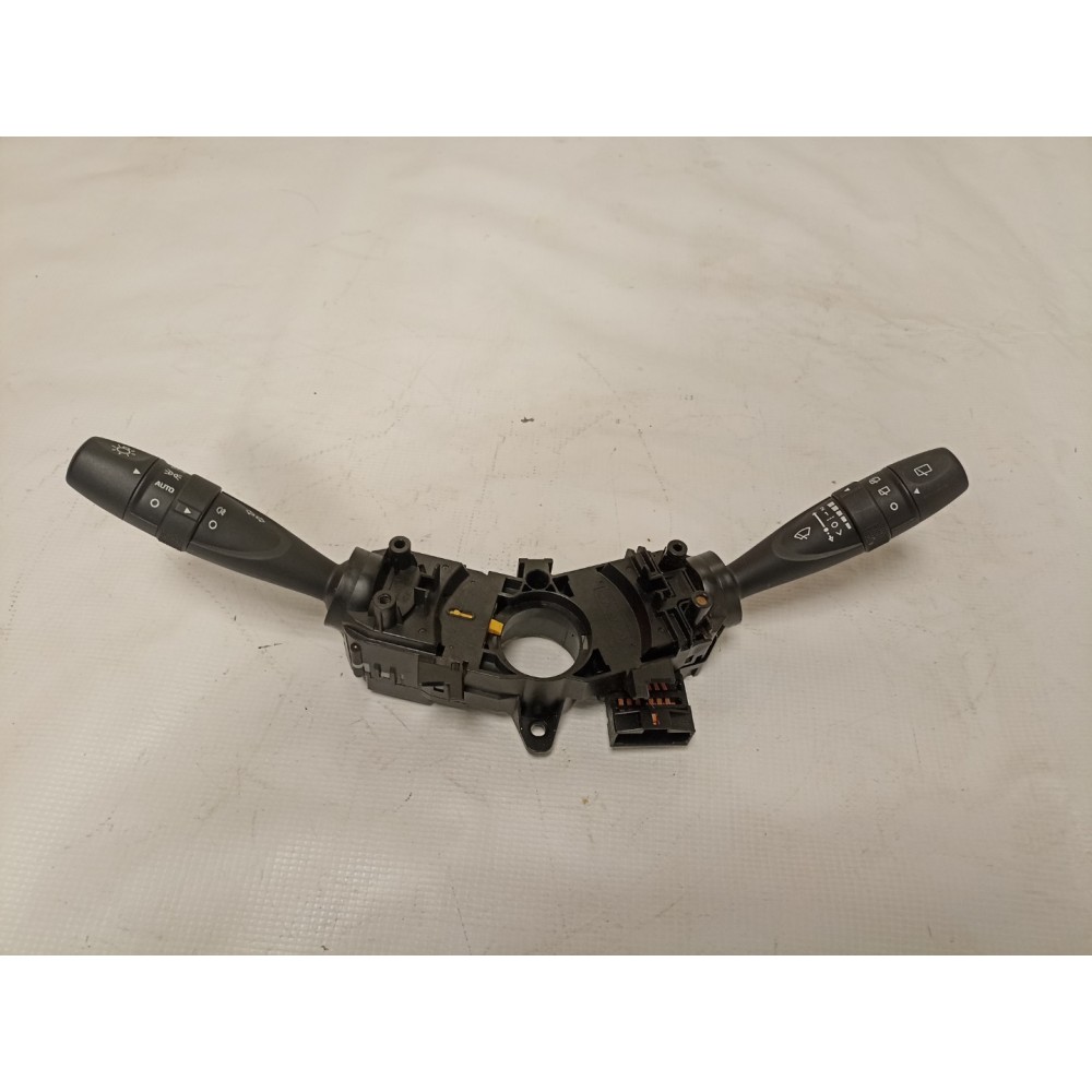 Φλασιέρα τιμονιού από Hyundai i10