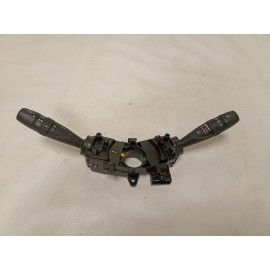 Φλασιέρα τιμονιού από Hyundai i10