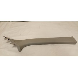 Κάλυμμα Επένδυσης Εμπρός Δεξιού Στύλου (A-Pillar) με Ηχείο από Toyota Yaris