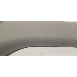 Κάλυμμα Επένδυσης Εμπρός Δεξιού Στύλου (A-Pillar) με Ηχείο από Toyota Yaris