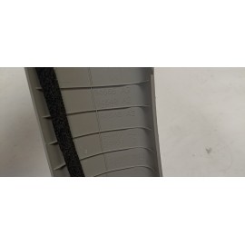 Κάλυμμα Επένδυσης Εμπρός Δεξιού Στύλου (A-Pillar) με Ηχείο από Toyota Yaris