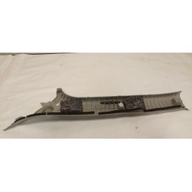 Κάλυμμα Επένδυσης Εμπρός Δεξιού Στύλου (A-Pillar) με Ηχείο από Toyota Yaris