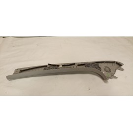 Κάλυμμα Επένδυσης Εμπρός Δεξιού Στύλου (A-Pillar) με Ηχείο από Toyota Yaris