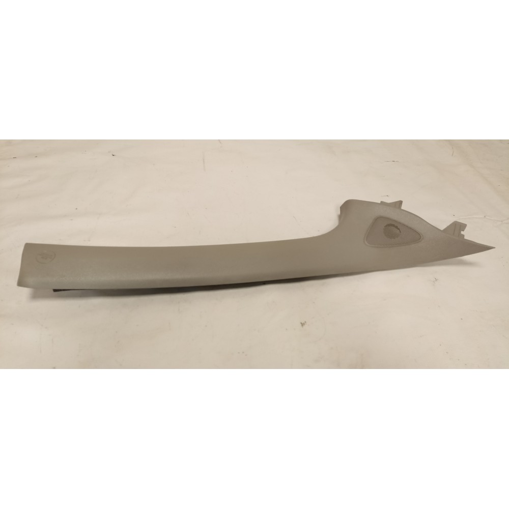 Κάλυμμα Επένδυσης Εμπρός Δεξιού Στύλου (A-Pillar) με Ηχείο από Toyota Yaris