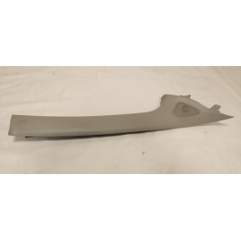 Κάλυμμα Επένδυσης Εμπρός Δεξιού Στύλου (A-Pillar) με Ηχείο από Toyota Yaris