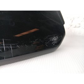 Κάλυμμα Γρίλιας Εμπρός Προφυλακτήρα Αριστερά από Citroën C3 Aircross