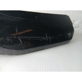 Κάλυμμα Γρίλιας Εμπρός Προφυλακτήρα Αριστερά από Citroën C3 Aircross